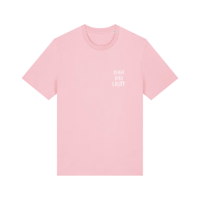 Butterfly (pink)
