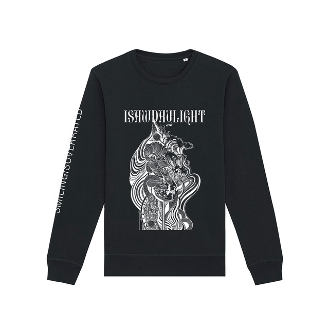 Longsleeve